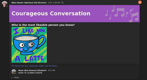 Yet another nutshell.png