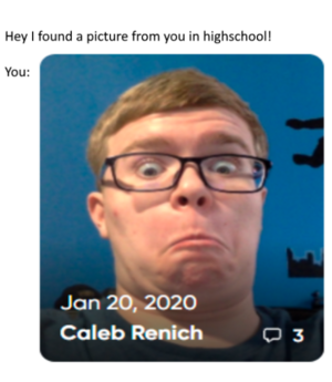 Flipgrid Meme.png