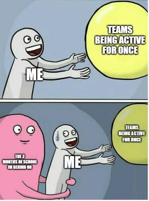 Teams active.jpeg