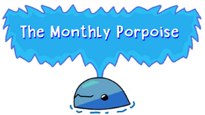 MonthlyPorpoiseBanner.png