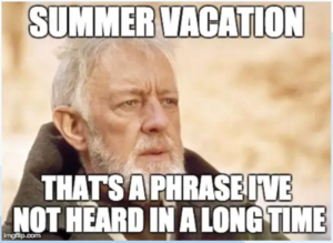 Summer Vacation.png