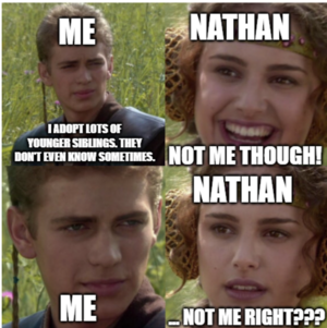 Nathan adopted.png