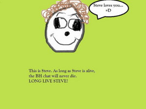 Og steve.png