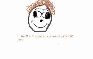 Steve loves pinterest.jpg