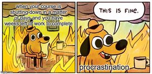 Procrastination.jpg