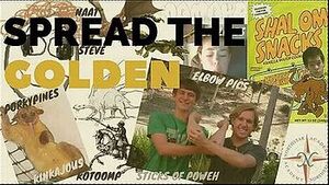 Spreadthegolden cover photo.jpg