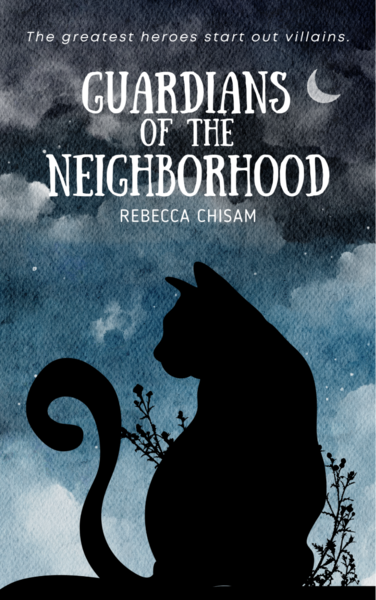 File:Guardians of the Neighborhood Cover Art.png