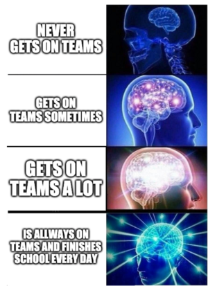 TeamsMeme.png