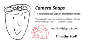 Tim's Screenshot Service.png