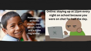 Homeschooling-at-home-vs-online.png