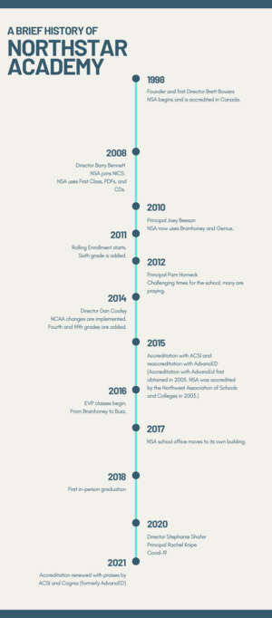 NSA Timeline.png