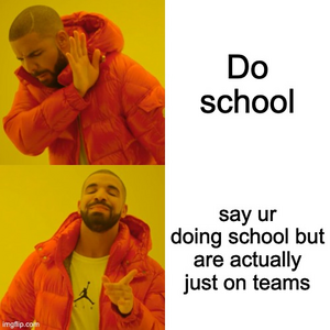 School Meme 1.png