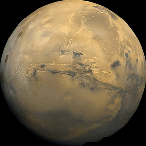 Mars.png