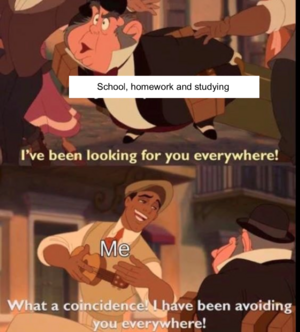 Avoiding school.png