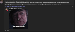 Screenshot 2021-10-05 1427071.png