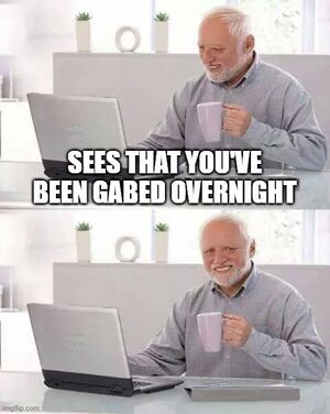 Gabed.jpeg