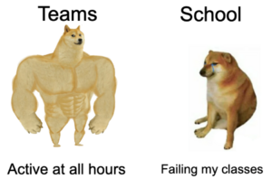 School Meme 2.png