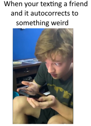 Autocorrecting text with friend.PNG